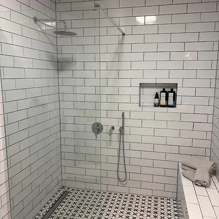 Appartement Przymurze Starowka *
